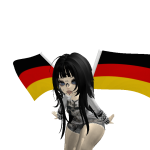 @Drippy_Pixel
