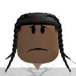 @GAZERJAYSFOE