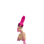 @mascotas_gratisiwu