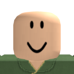 @Sir_Ilishu