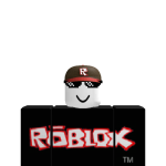 @MRFLIMFLAM49321