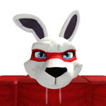 @MisfitsBS_four
