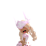 @StrawberxyShortcake