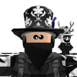 @HACKFORFUN666666