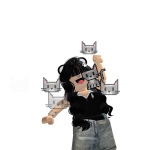 @nuwosworld