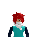 @BlueToSweaty