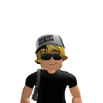 @GamerboiLane