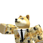 @pogdogemonke