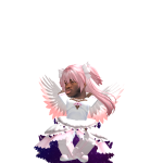 @Pjmask1226