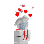 Zhiiihhh's avatar