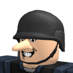 @ArmyOfMutants
