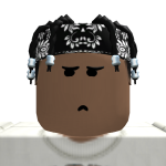 @1x1x1x1x1x7xyt34