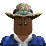 @GazerRBLX