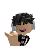 @elvisthecoolkid21