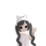 @tweddybearrs