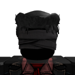 @HugeGameing