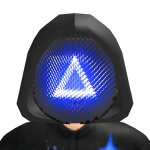 Mika_Granate09