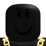 @7jzt
