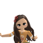 @Daizeeunicornz
