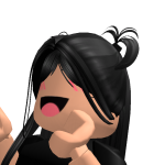 @zwomblez