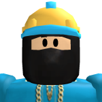 @ICENINJER276