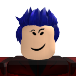 @spider55man22