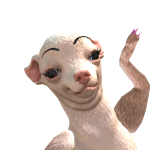 @glitteryworm123