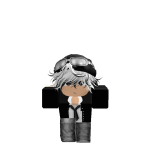 @RobloxAlan_VIP