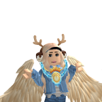 LegoLvr2683