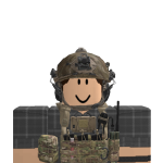 @robloxfangod24
