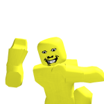 @Sonicthefastest756