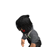 13KX_dylan122's avatar