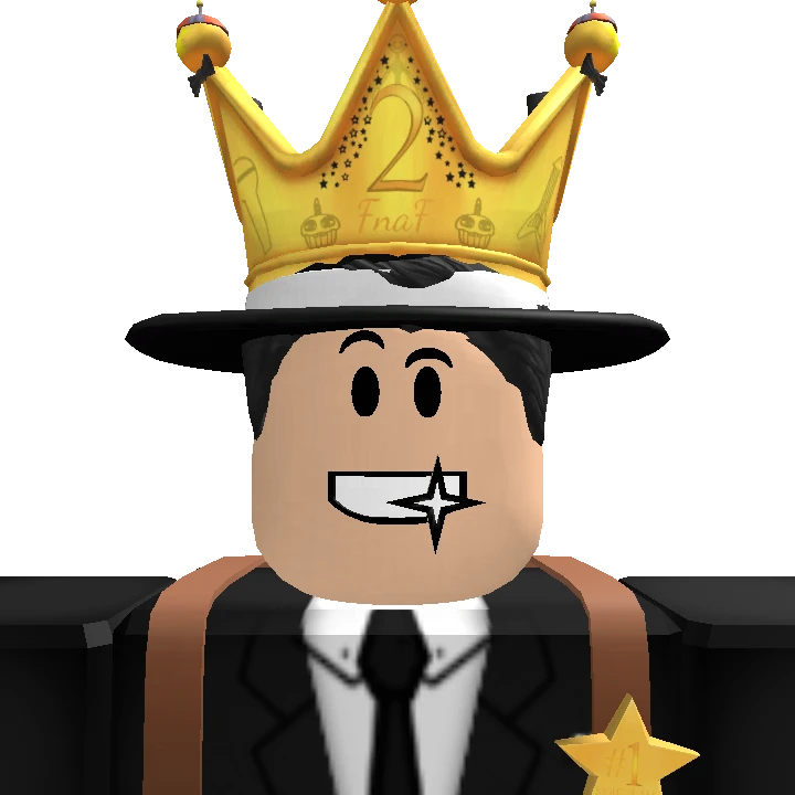 DeletedArc's avatar