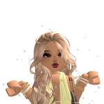 @estrellitaXD102