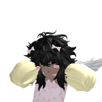 @NOT_RJM