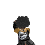 @kosuke1253