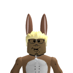 kiberKorzhyk's avatar