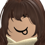 @memoroii