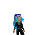 @15KSuson