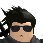 @yigitrobloxian
