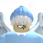 @junebugfeb12