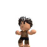 @kingNathan6666