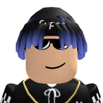 @Rap_Gort