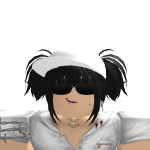 @RoshRocksroblox