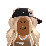 @arixllxem