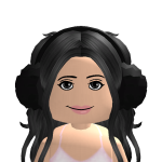 @littte_cutewolf1