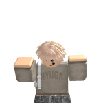 @krisuke98