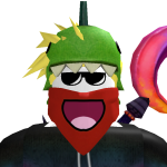 @Rakanfgh345