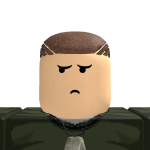 @dluckey20