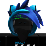@KrazyGamerPlay